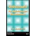 Universals: An Opinionated Introduction (Focus Series)