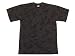Sports : US Army T-Shirt nightcamo XS-XXL