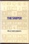 The Sniper