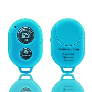 et cam&eacute;scopes accessoires accessoires appareils photo num&eacute;riques