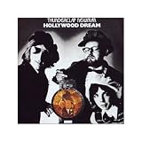 Hollywood Dream