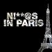 Niggas in paris