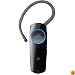 PS3 Bluetooth Headset