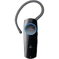 PS3 Bluetooth Headset 2.0