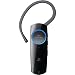 PS3 Bluetooth Headset 2.0