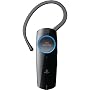 PS3 Bluetooth Headset 2.0 by Sony Computer Entertainment