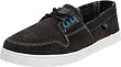 DC Men's Club Action Sports Shoe