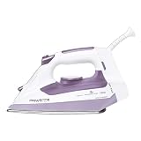 Rowenta Acti Steam Iron