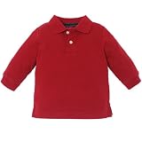 jersey polo