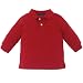 Apparel : jersey polo