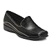 A2 by Aerosoles Women's Adrenaline Casual Shoes