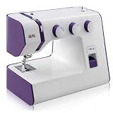 Detalles del producto