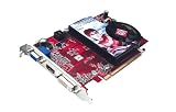PC Hardware : Diamond 3650PE1GOC ATI Radeon HD 3650 PCIE 1GB Overclocked GDDR2 Dual DVI Video Card