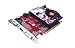 Diamond 3650PE1GOC ATI Radeon HD 3650 PCIE 1GB Overclocked GDDR2 Dual DVI Video Card
