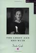 The Ghost and Mrs Muir
