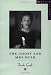 The Ghost and Mrs Muir (Bfi Film Classics)