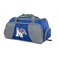 University of Memphis Gym Bag