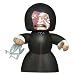 Star Wars Mighty Muggs 5