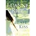 Last Kiss