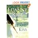 Last Kiss