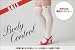 【Leg Wear】・・SALE・・ 着圧オーバーニーbodycontrol（ボディコントロール）　1357-715メーカー希望小売価格￥1890⇒今回特別価格￥1260＜メール便でお届け＞