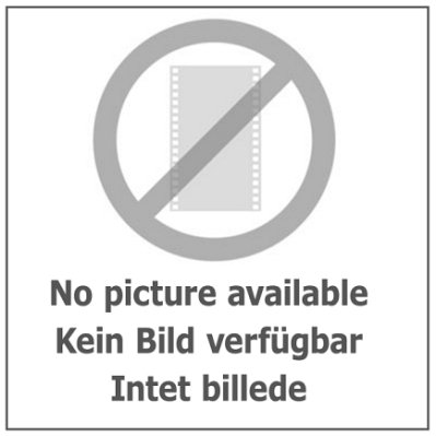 Kenwood AT 971 A Pasta-Schneid- Aufsatz Tagliatelle Edelstahl