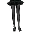 Adult Tights