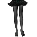 Adult Tights Adult