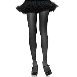 Adult Tights