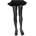 Adult Tights