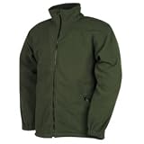 Baleno Fleecejacke "ASPEN" - 