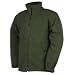 Sports : Baleno Fleecejacke "ASPEN"