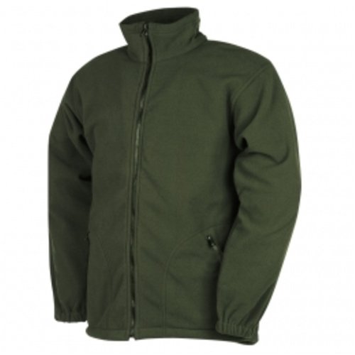 Baleno Fleecejacke 