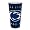 Penn State Nittany Lions