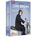 Lead Balloon Series 1-4 Box Set [DVD]