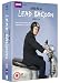 Lead Balloon - Series 1-4 Box Set [6 DVDs] [UK Import]