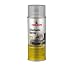 NIGRIN 74116 Klarlack 400 ml