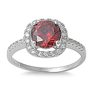 ... novelty more novelty jewelry wedding engagement rings wedding rings ... novelty more novelty jewelry wedding engagement rings wedding rings