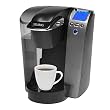 Keurig B-70 B70 Platinum Single-Cup Home Brewing System