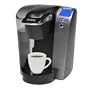 Keurig B-70 B70 Platinum Single-Cup Home Brewing System