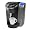image Keurig B-70 B70 Platinum Single-Cup Home Brewing System