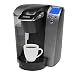 Keurig B-70 B70 Platinum Single-Cup Home Brewing System