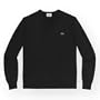 Lacoste Herren Pullover AH8448-00