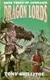 Dragon Lords (Andrakis, Book Three)