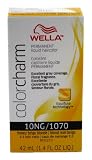 Wella Color Charm Liquid Nail File