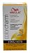 Wella Color Charm Liquid #1070 Honey Beige Blonde Haircolor (Case of 6)