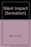 Silent impact