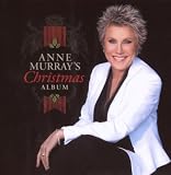Anne Murrays Christmas Album