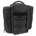 BLACKHAWK! M-7 Series Compact Medical Pack with HydraStorm