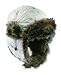 Apparel : PISTIL Women's Cupcake Earflap Hat